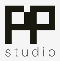 Pixel Pusher Studio
